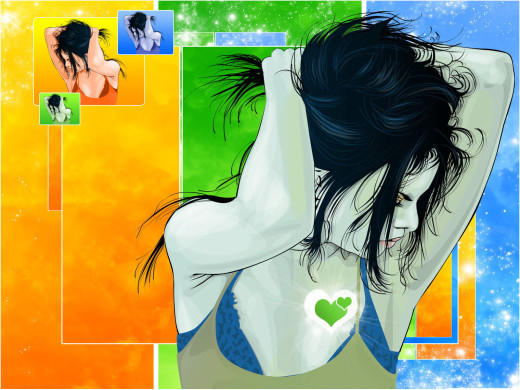 394404 (a): :1600x1200